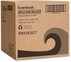 A Picture of product BWK-4826 Boardwalk® Mold and Mildew Floral Scent, 32 oz Bottle, 12/Carton