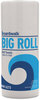 A Picture of product BWK-6273 Boardwalk® Kitchen Roll Towels. 2-Ply. 11 X 8.5 in. White. 250 sheets/roll, 12 rolls/carton.