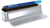 A Picture of product BWK-7114 Boardwalk® Standard Aluminum Foil Roll 18" x 500 ft