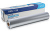 A Picture of product BWK-7116 Boardwalk® Standard Aluminum Foil Roll 18" x 1,000 ft