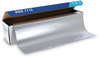 A Picture of product BWK-7116 Boardwalk® Standard Aluminum Foil Roll 18" x 1,000 ft