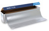 A Picture of product BWK-7134 Boardwalk® Heavy-Duty Aluminum Foil Roll 18" x 500 ft