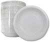 A Picture of product BWK-WH12BOWL Boardwalk® Paper Dinnerware Bowl, 12 oz, White, 1,000/Carton