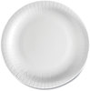 A Picture of product BWK-WH12BOWL Boardwalk® Paper Dinnerware Bowl, 12 oz, White, 1,000/Carton