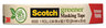 A Picture of product MMM-205024A Scotch® Greener Masking Tape 2050 3" Core, 0.94" x 60 yds, Beige