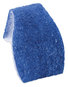 A Picture of product MMM-558RF Scotch-Brite® Disposable Toilet Scrubber Refill Blue/White, 10/Pack