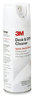A Picture of product MMM-573 3M™ Desk and Office Aerosol Cleaner Spray. 15 oz.