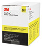 A Picture of product MMM-59032W 3M™ Easy Trap™ Duster Sweep & Dust Sheets 5" x 30 ft, White, 1 60 Sheet Roll/Box