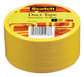 A Picture of product MMM-70005058196 Scotch® Duct Tape 1.88" x 20 yds, Sunshine Yellow