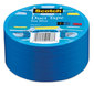 A Picture of product MMM-70005059277 Scotch® Duct Tape 1.88" x 20 yds, Sea Blue