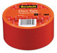 A Picture of product MMM-70005059285 Scotch® Duct Tape 1.88" x 20 yds, Tangerine Orange