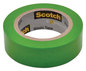 A Picture of product MMM-70005188761 Scotch® Expressions Washi Tape 1.25" Core, 0.59" x 32.75 ft, Green