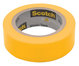 A Picture of product MMM-70005189140 Scotch® Expressions Washi Tape 1.25" Core, 0.59" x 32.75 ft, Yellow