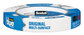 A Picture of product MMM-70006576972 ScotchBlue™ Original Multi-Surface Painter's Tape 3" Core, 0.70" x 60 yds, Blue