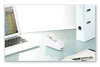 A Picture of product MMM-C18MX Scotch® C18 Desktop Dispenser 1" Core, White
