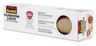 A Picture of product MMM-PCW1230 Scotch™ Cushion Lock™ Protective Wrap 12" x 30 ft, Brown