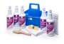 A Picture of product SPT-325600 Contempo® Carpet Spotting Kit