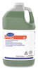 A Picture of product DVS-101102444 Suma® Suma Gloss K8, Citrus Scent, 1 gal Bottle, 4/Carton