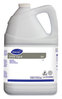 A Picture of product DVS-101103005 Diversey™ Suma Calc Descaler, Liquid, 1 gal, 4/Carton