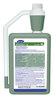 A Picture of product DVS-903820 Diversey™ GP ForwardTM/MC SC General Purpose Cleaner. 32 oz. Green. Citrus scent. 6 bottles/carton.