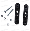 A Picture of product USA-2925364 Shackle Kit.