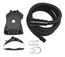 A Picture of product REC-MSF61 MotorScrubber Suction Kit
