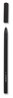 A Picture of product TUD-24328150 TRU RED™ Ballpoint Stick Pen Medium 1 mm, Black Ink, Barrel, 60/Pack