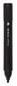 A Picture of product TUD-24376606 TRU RED™ Permanent Marker Pen-Style, Fine Bullet Tip, Assorted Colors, 5/Pack