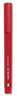 A Picture of product TUD-24376650 TRU RED™ Permanent Marker Pen-Style, Fine Bullet Tip, Assorted Colors, 12/Pack
