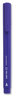 A Picture of product TUD-24376650 TRU RED™ Permanent Marker Pen-Style, Fine Bullet Tip, Assorted Colors, 12/Pack