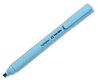 A Picture of product TUD-24376661 TRU RED™ Chisel Tip Highlighter Pen Style Assorted Ink Colors, Barrel 5/Pack