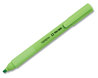 A Picture of product TUD-24376661 TRU RED™ Chisel Tip Highlighter Pen Style Assorted Ink Colors, Barrel 5/Pack