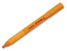 A Picture of product TUD-24376661 TRU RED™ Chisel Tip Highlighter Pen Style Assorted Ink Colors, Barrel 5/Pack