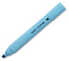 A Picture of product TUD-24376663 TRU RED™ Chisel Tip Highlighter Tank Style Assorted Ink Colors, Barrel 12/Pack