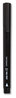 A Picture of product TUD-24376667 TRU RED™ Permanent Marker Pen-Style, Fine Bullet Tip, Black, 36/Pack