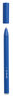 A Picture of product TUD-24377028 TRU RED™ Quick Dry Gel Stick Pen Medium 0.7 mm, Blue Ink, Barrel, 5/Pack