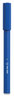 A Picture of product TUD-24377028 TRU RED™ Quick Dry Gel Stick Pen Medium 0.7 mm, Blue Ink, Barrel, 5/Pack