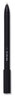 A Picture of product TUD-24377035 TRU RED™ Retractable Quick Dry Gel Pen Medium 0.7 mm, Black Ink, Barrel, 5/Pack