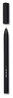 A Picture of product TUD-24377035 TRU RED™ Retractable Quick Dry Gel Pen Medium 0.7 mm, Black Ink, Barrel, 5/Pack