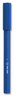 A Picture of product TUD-24377038 TRU RED™ Retractable Quick Dry Gel Pen Fine 0.5 mm, Blue Ink, Barrel, Dozen