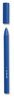 A Picture of product TUD-24377038 TRU RED™ Retractable Quick Dry Gel Pen Fine 0.5 mm, Blue Ink, Barrel, Dozen