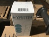 A Picture of product 965-479 Eco Air Cabinet.  Holds 1 Eco Air Refill White 12/Case