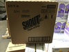 A Picture of product 966-036 Shout® Laundry Stain Treatment.  22 oz. Trigger Spray Bottle. 8/Case