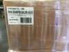 A Picture of product 670-507 Paya Shampoo. 1 gal. 4/case.