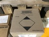 A Picture of product PGC-97810 Febreze® Air, Gain Original, 8.8 Oz Aerosol, 2/pack, 6 Pack/Case