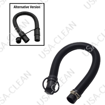 VIPER DRAIN HOSE