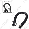 A Picture of product 963-354 VIPER DRAIN HOSE