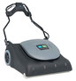 A Picture of product 968-142 V-WA-30   30" (762mm) Wide Area Vacuum