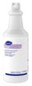 A Picture of product DVS-94995295 Emerel® RTU Multi-Surface Crème Cleanser. 32oz. Off-White. Fresh scent. 12 squeeze bottles/case.