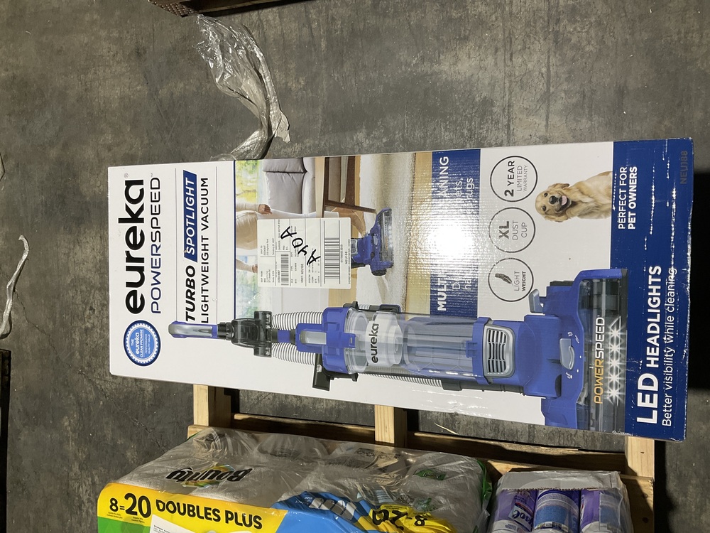 Eureka 英語版 大学入試英文法Eureka！ / 宮下卓也 - 紀伊國屋書店ウェブストア